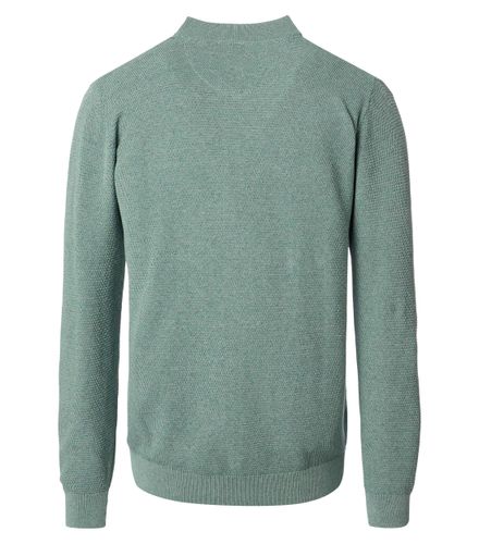 CASA MODA Strickjacke