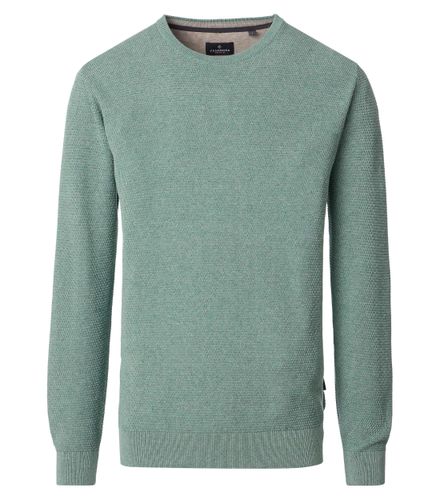 CASA MODA Pullover