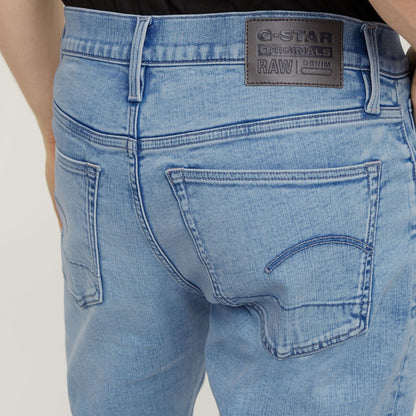 G-STAR 3301 Slim
