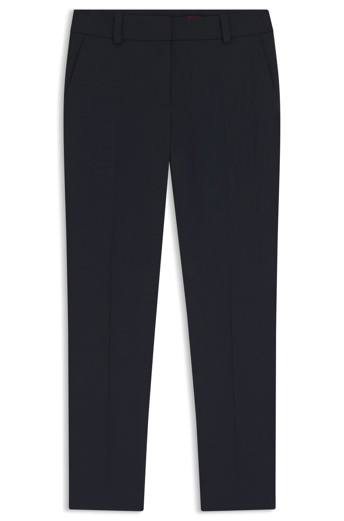 HUGO BOSS Hetana