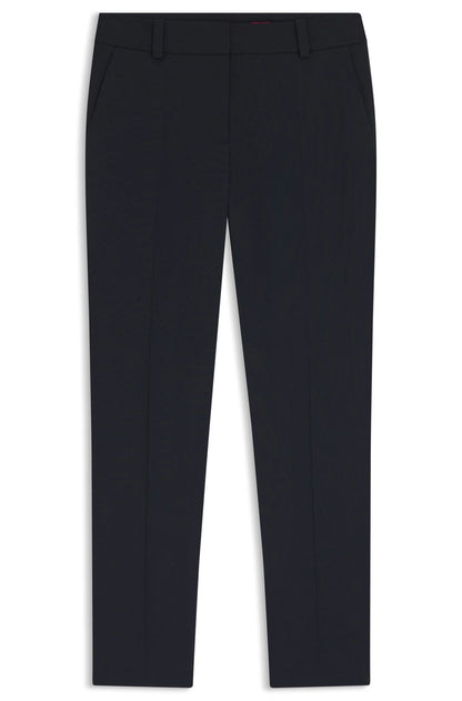 HUGO BOSS Hetana