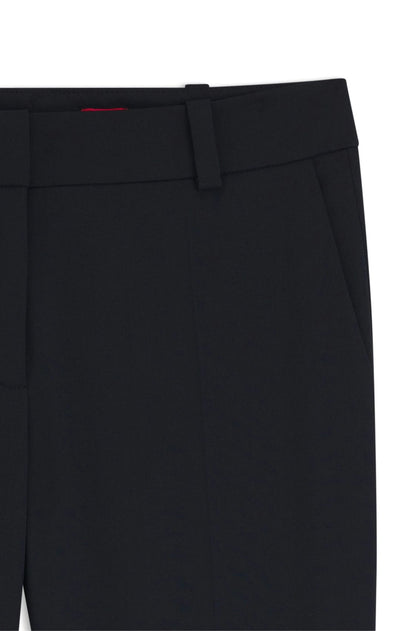 HUGO BOSS Hetana