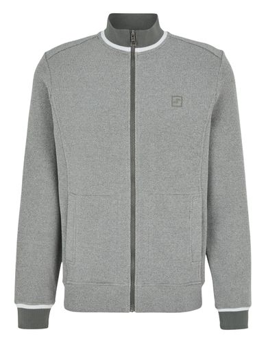 JOY STEPHAN Jacke