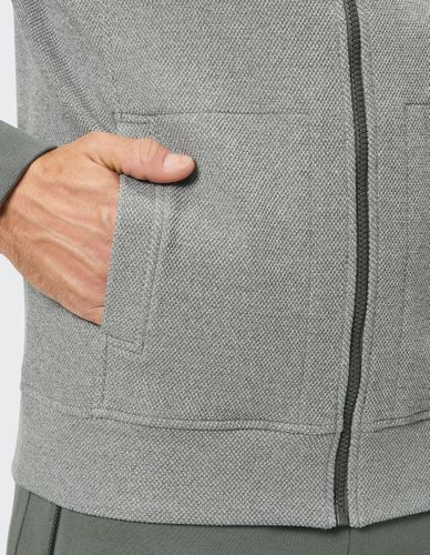 JOY STEPHAN Jacke