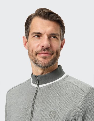 JOY STEPHAN Jacke
