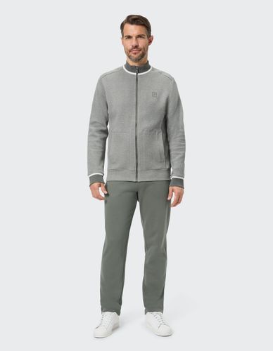 JOY STEPHAN Jacke