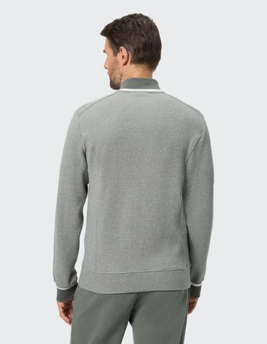 JOY STEPHAN Jacke