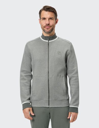 JOY STEPHAN Jacke