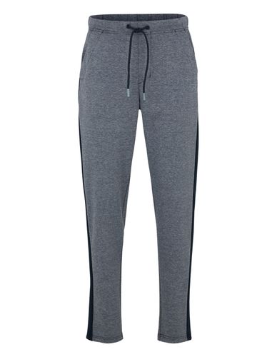 JOY SÖREN Hose