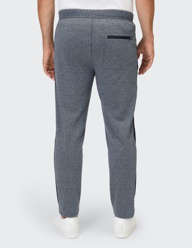 JOY SÖREN Hose