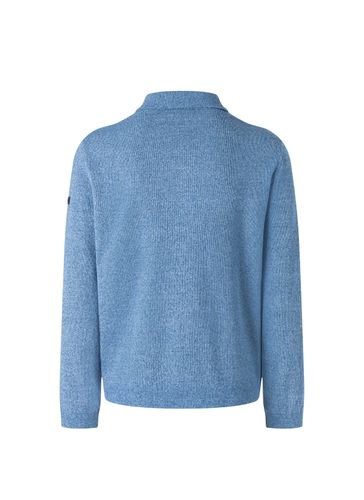 MAERZ Strickjacke Knopf 1/1 Arm
