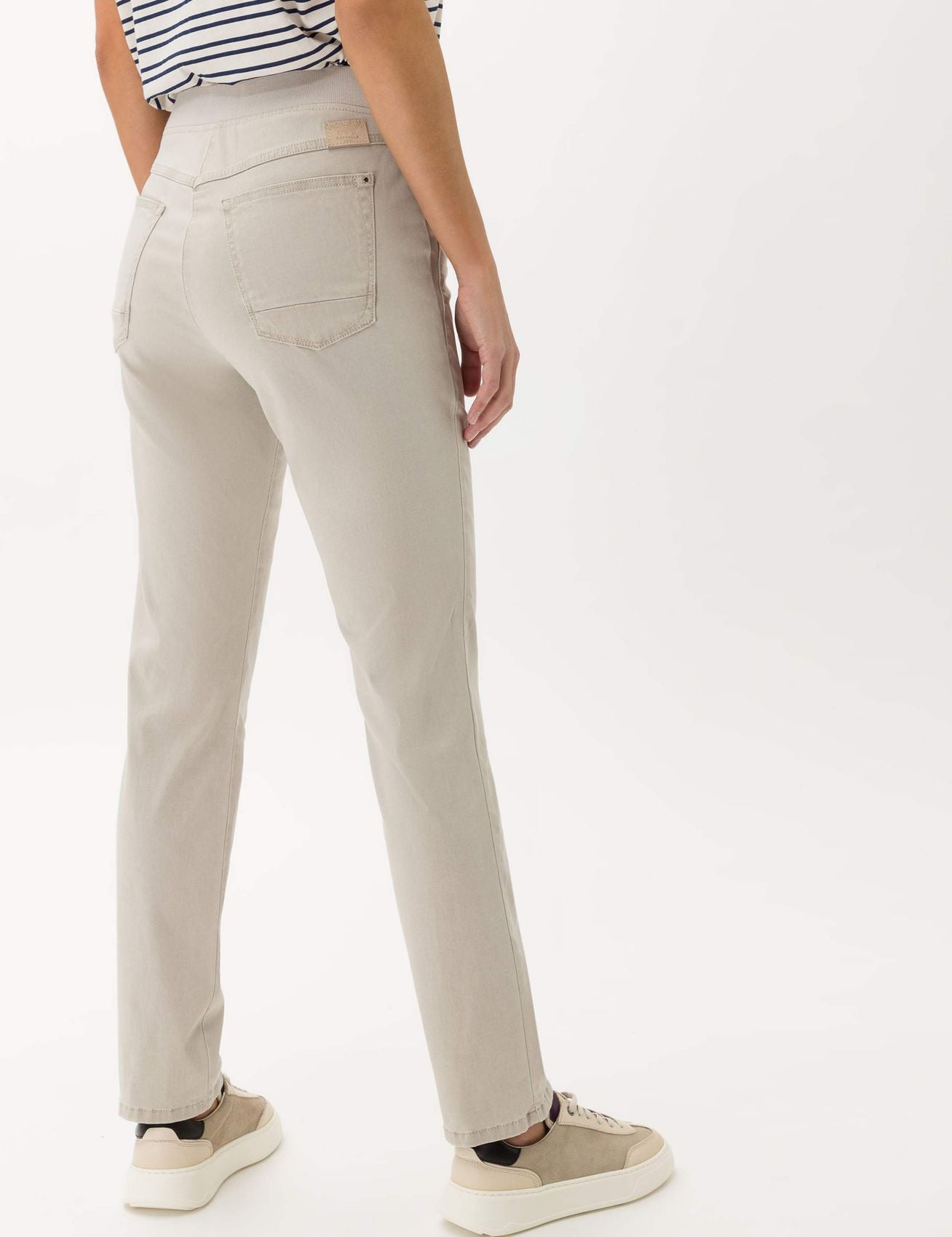 RAPHAELA Style Pamina Fun