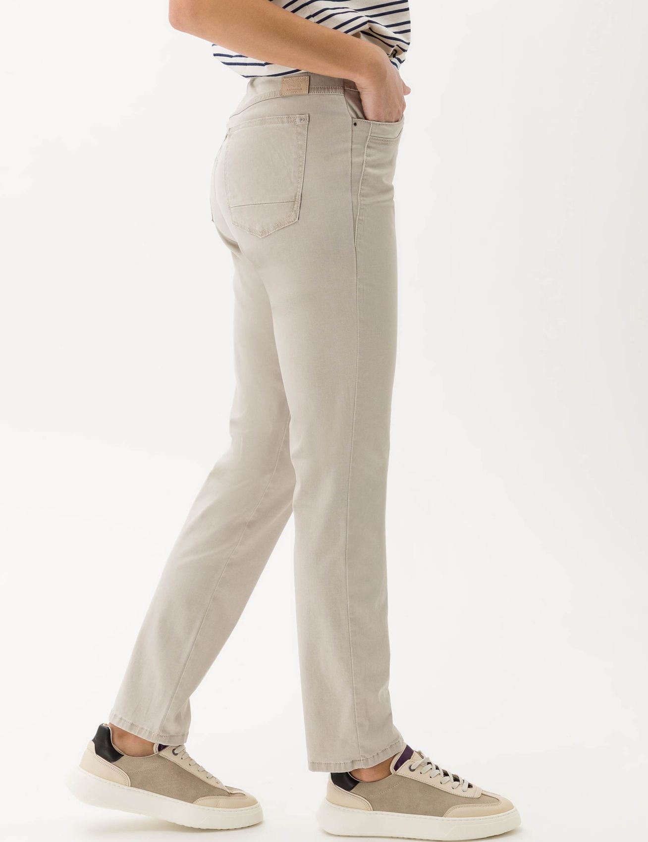 RAPHAELA Style Pamina Fun