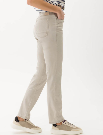 RAPHAELA Style Pamina Fun