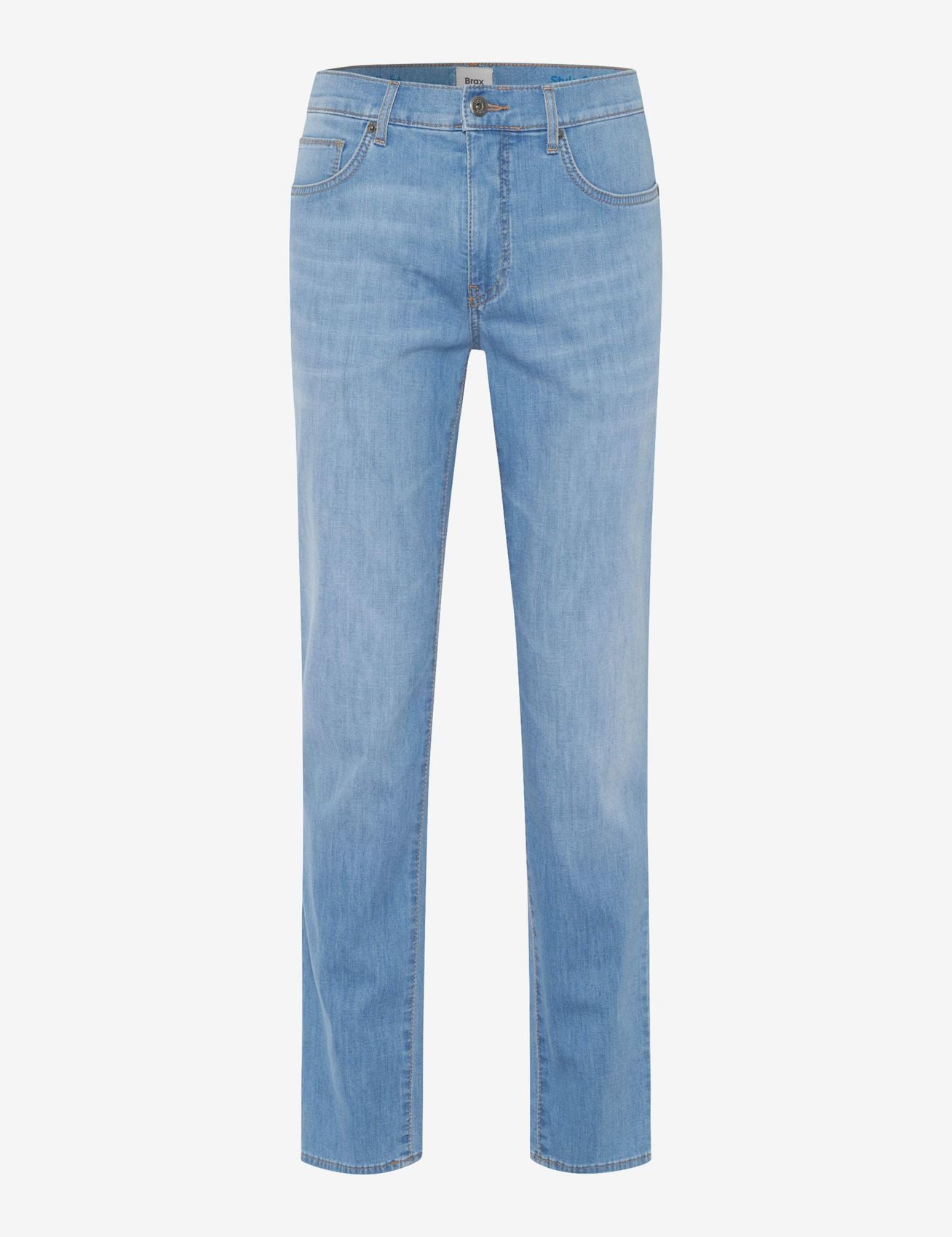 BRAX BRAX Style Cadiz bright sea water used