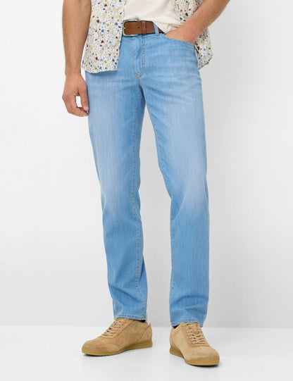 BRAX BRAX Style Cadiz
