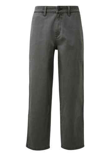 QS Hose L