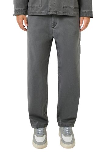 QS Hose