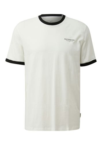 QS T-Shirt