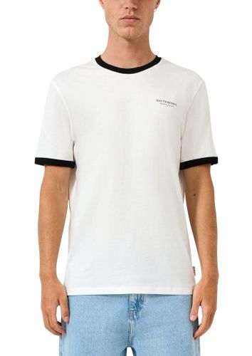 QS T-Shirt