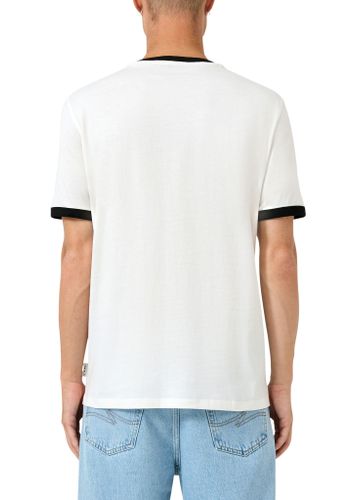 QS T-Shirt