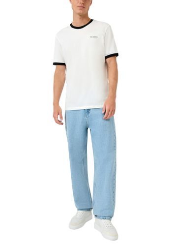 QS T-Shirt