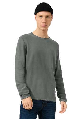 QS Strickpullover