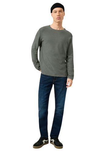 QS Strickpullover