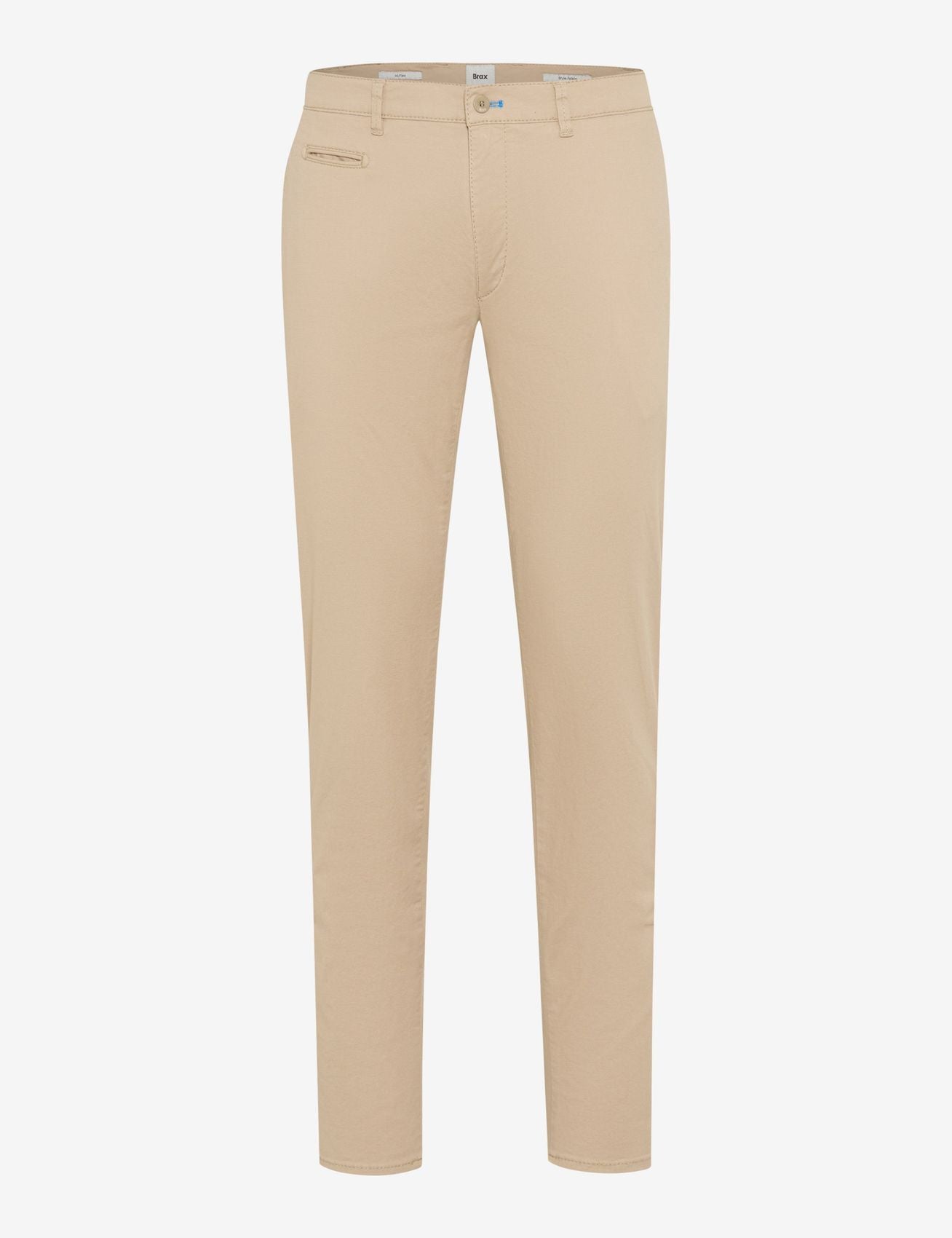 BRAX Chinohose in Modern Fit "Fabio In" 33 30