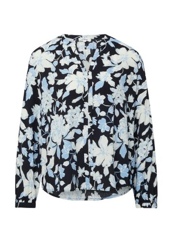 S.OLIVER Bluse 40