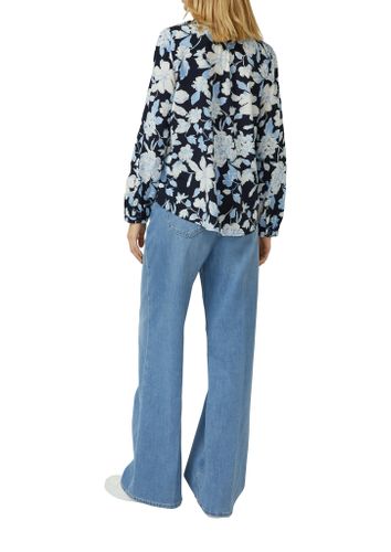 S.OLIVER Bluse