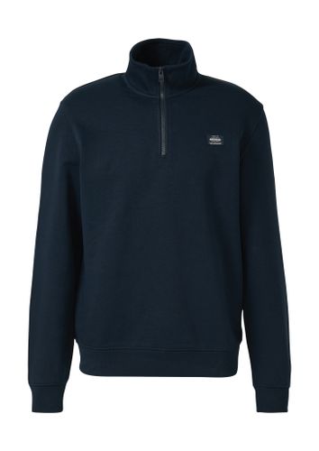 S.OLIVER Sweatshirt XL