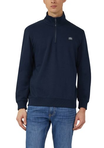 S.OLIVER Sweatshirt