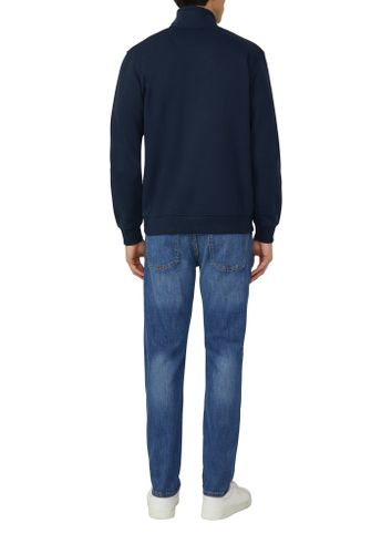S.OLIVER Sweatshirt