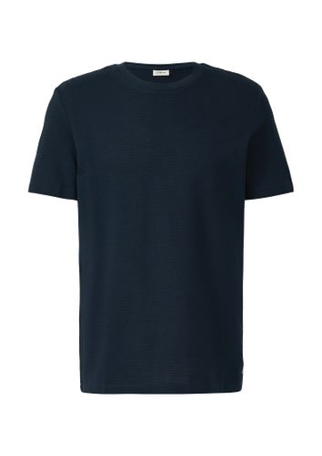 S.OLIVER T-Shirt