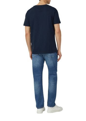 S.OLIVER T-Shirt
