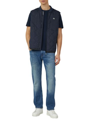 S.OLIVER T-Shirt