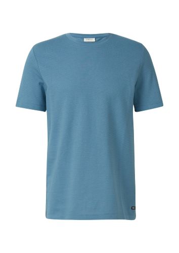 S.OLIVER T-Shirt