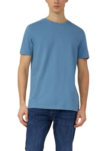 S.OLIVER T-Shirt