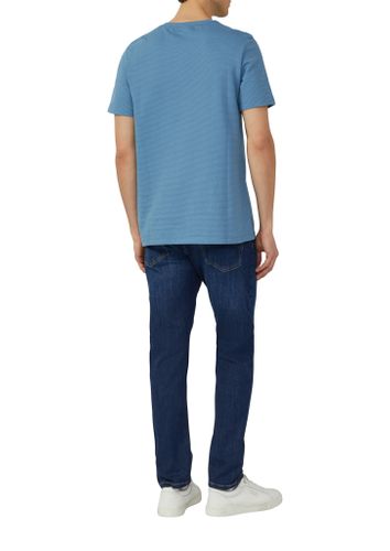 S.OLIVER T-Shirt