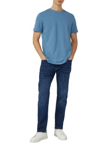 S.OLIVER T-Shirt