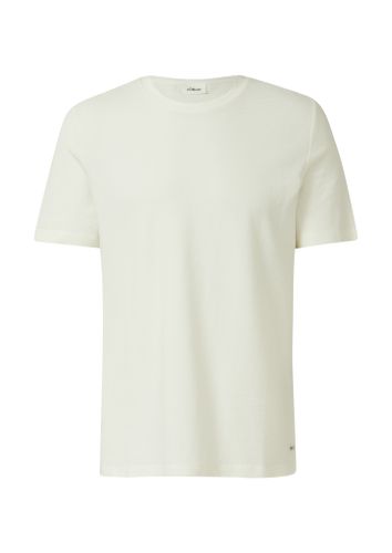 S.OLIVER T-Shirt