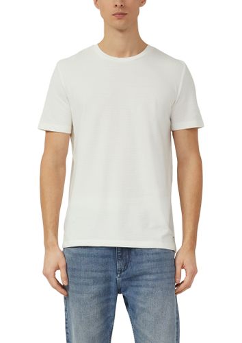 S.OLIVER T-Shirt