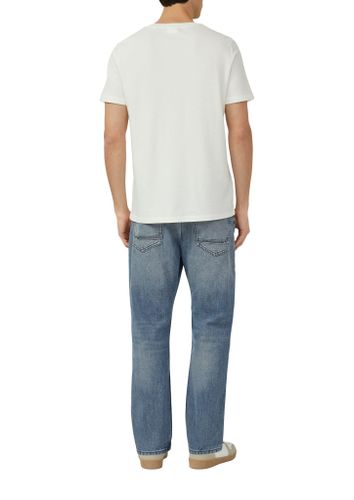 S.OLIVER T-Shirt
