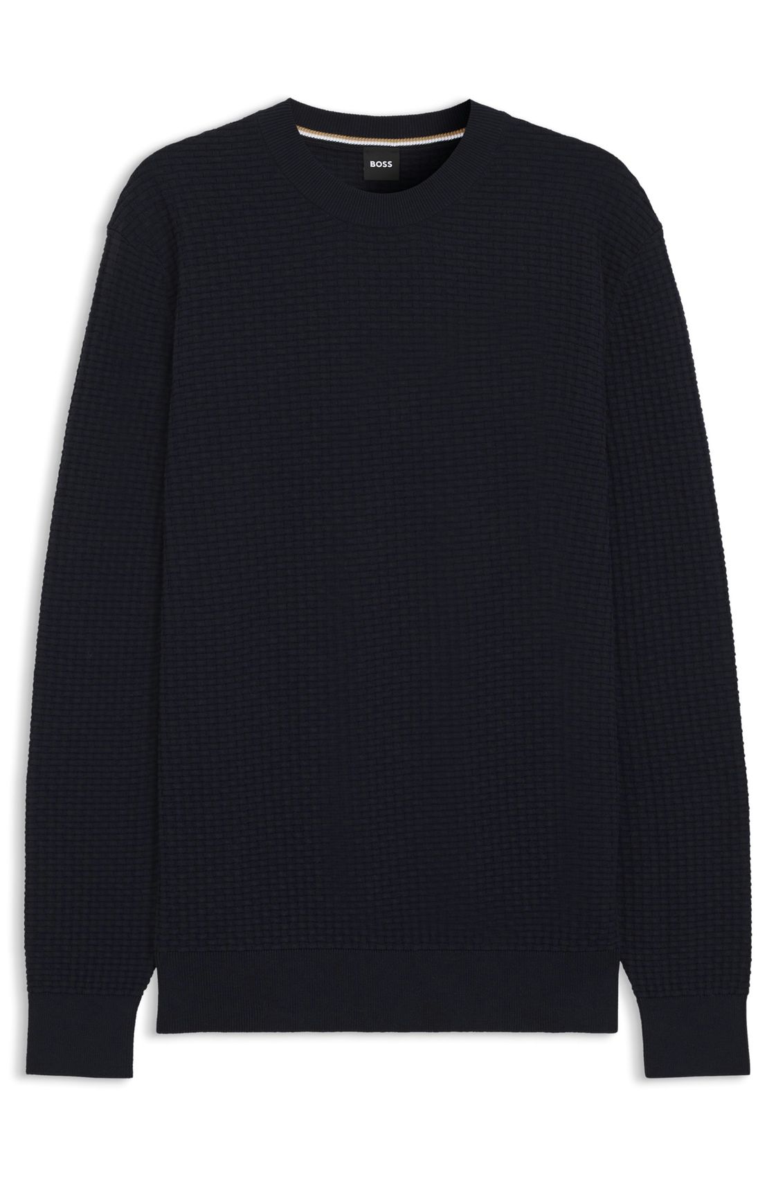 HUGO BOSS H-Imberto