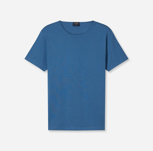 OLYMP OLYMP Casual Wirk XXL