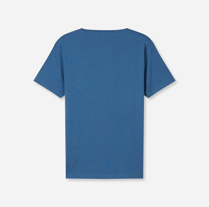 OLYMP OLYMP Casual Wirk