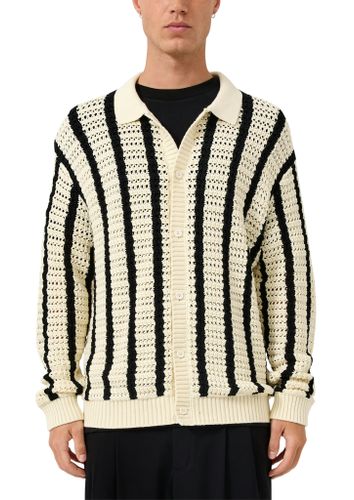 QS Strickpullover