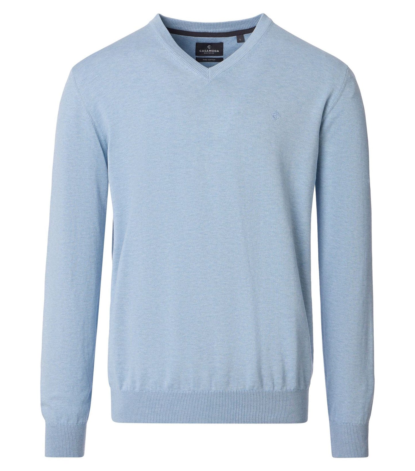 CASA MODA Pullover