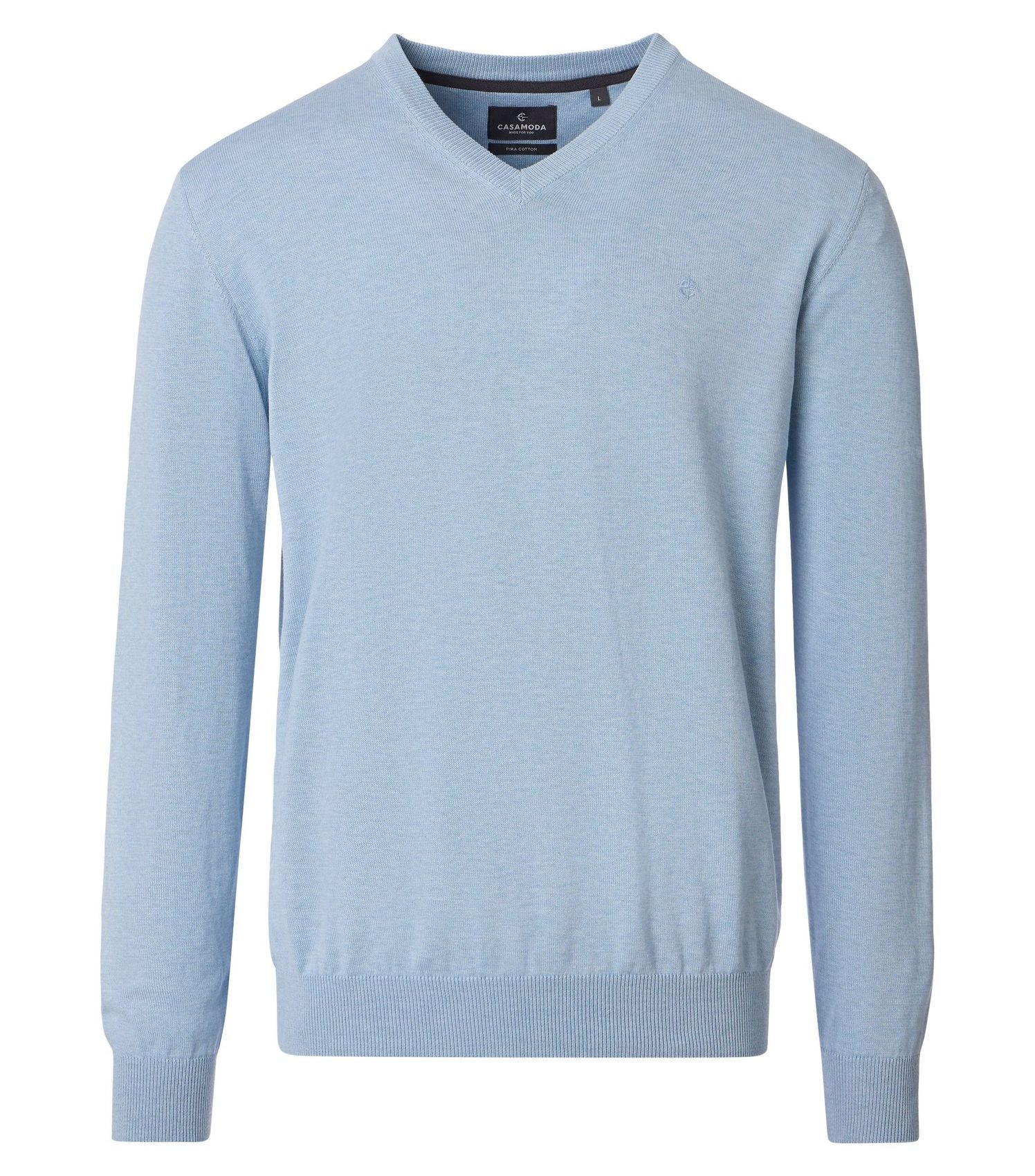 CASA MODA Pullover